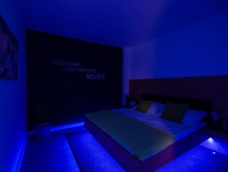 Obrázek galerie Showroom